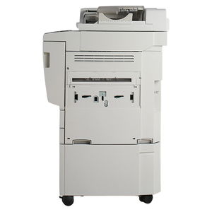 Di seconda mano fotocopiatrice ristrutturato 5845 re-fabbricati 5855 ricondizionati 5865 5875 5890 fotocopiatrice <span class=keywords><strong>da</strong></span> Copitek in bianco e nero - Product Image 3