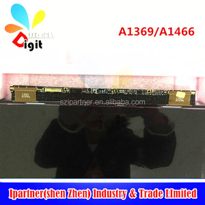 จอ LCD จอ LED สำหรับ <span class=keywords><strong>MacBook</strong></span> <span class=keywords><strong>Air</strong></span> 13 "A1369 A1466 2010 <span class=keywords><strong>2011</strong></span> - Product Image 6