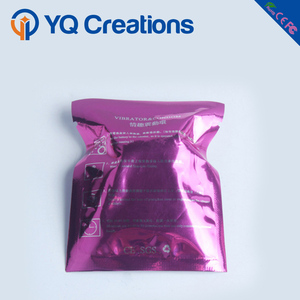 Pussy stimulieren <span class=keywords><strong>ring</strong></span> großhandel Stretchy Schmetterling taste Vibrierende Cock <span class=keywords><strong>Ring</strong></span> Penis Ringe für Paar, verzögerung ejakulation cock <span class=keywords><strong>ring</strong></span> - Product Image 6