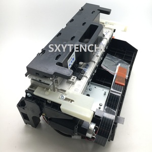 CN646-60014 Rénové 970 971 <span class=keywords><strong>970XL</strong></span> 971XL Tête D'impression Tête D'impression <span class=keywords><strong>OfficeJet</strong></span> Pro X451 X551 X476 X576 X451dn X451dw X476dn - Product Image 3