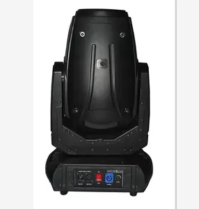 Hot Selling Gewaad Pointe 280W 10R Beam Spot Moving Head Licht