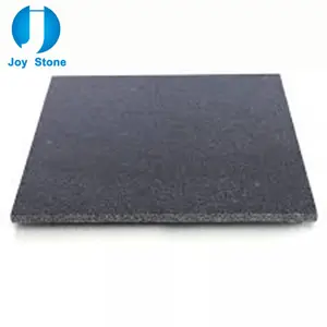 600X1200 Batu Alam Rumah Depan Luar Lantai Granit Dinding