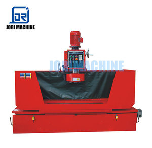 กระบอกสูบหัวเครื่อง Skimming 1300 1500 - Product Image 2
