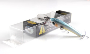 VS01 XINV ABS Artificial Plástico Iscas De Pesca 15.4g 92mm Lifelike Flutuante Atacado Qualidade Superior Novo Design Colorido Crankbaits