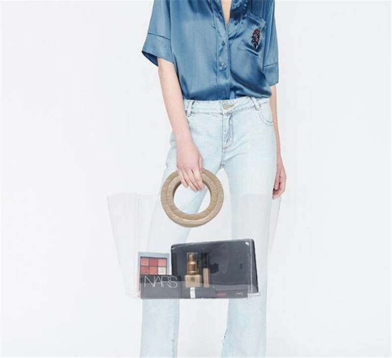 Venta al por mayor tienda online estados unidos-Compre online los mejores  tienda online estados unidos lotes de China tienda online estados unidos a  mayoristas | Alibaba.com