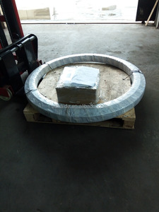 Gear Ayun Doosan <span class=keywords><strong>Excavator</strong></span> DX300LC 140109-00010A Bantalan Ayun DX300LCA - Product Image 2