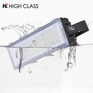 ברמה גבוהה לומן גבוה עמיד למים ip65 <span class=keywords><strong>smd</strong></span> 50 w 100 w 150 w 200 w 250 w 300 w <span class=keywords><strong>led</strong></span> חיצוני הארה - Product Image 4