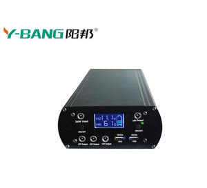 Bateria Solar 18650 3 S 3.7 v 30ah Bateria de Iões de Lítio 12 v 20ah 30ah Bateria DC para DC sistema para a Luz de Rua - Product Image 1