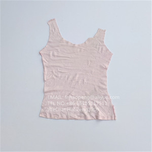 工業用コットン混合色ワイピングラグベール - Product Image 5