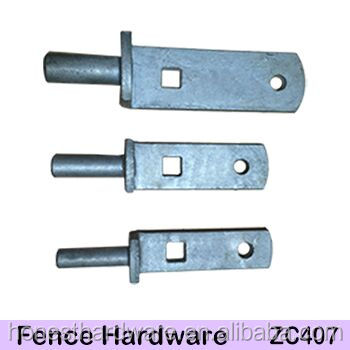 Стальные детали, Литые части, фурнитура для ворот, ворот, дешевые ворота для забора, филиппинские ворота и заборы, железные петли для ворот