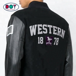 Bán Buôn Thiết Kế Mới Chất Lượng Cao Tùy Chỉnh Thương Hiệu Tên Thư Logo <span class=keywords><strong>Flock</strong></span> Sheets In Chuyển Nhiệt - Product Image 2