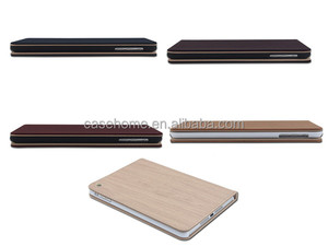 Para <span class=keywords><strong>Asus</strong></span> Memo <span class=keywords><strong>pad</strong></span> 8, transformador de la tableta caso para <span class=keywords><strong>Asus</strong></span> <span class=keywords><strong>pad</strong></span> Memo 8 - Product Image 4
