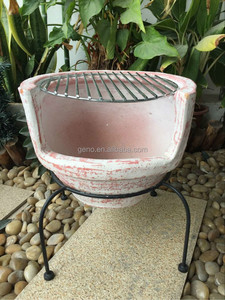 Four <span class=keywords><strong>à</strong></span> <span class=keywords><strong>pizza</strong></span> au <span class=keywords><strong>bois</strong></span> - Product Image 5