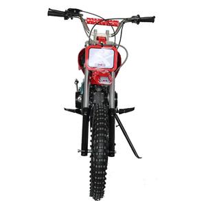<strong>Chinese</strong> Racing Motorcycle off Road <strong>Dirt</strong> <strong>Bike</strong> Automatic <strong>Dirt</strong> <strong>Bikes</strong> off <strong>Brand</strong> <strong>Dirt</strong> <strong>Bikes</strong> - Product Image 3