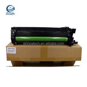 Compatibel MLT-R709 R709 Copier Unit forSamsung SCX-8123DN/8128DN Japan Drum met developer drumkit