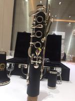 Clarinet for Sale,Clarinet China