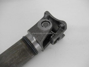 Remachadora de arroz, eje giratorio de 2007-2014 830mm 845mm 52853321A52853321B 52853321A 52853321A - Product Image 6