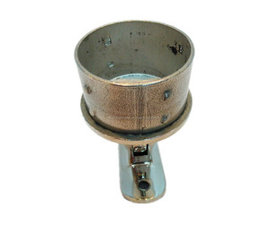 <span class=keywords><strong>Tube</strong></span> en acier inoxydable pince de cintres et prend en charge main courante raccords de matériel de tuyau support mural - Product Image 1