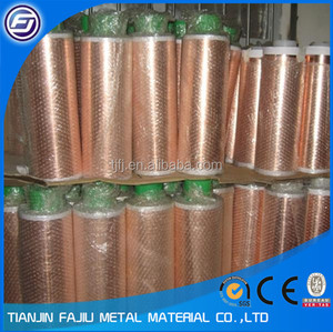 T2 T1 c11000 Kupferblech rollen