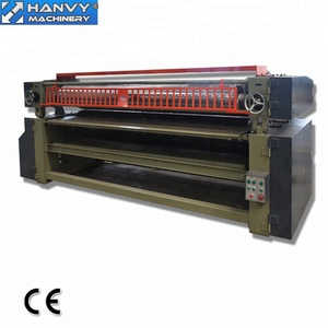 CE-Zertifizierte Komplette Sperrholz-Produktionslinie aus China - Product Image 4