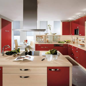 Design di <span class=keywords><strong>Cucina</strong></span> per Panetteria Italiana - Product Image 6