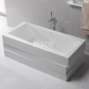 <span class=keywords><strong>Baignoire</strong></span> autoportante colorée à Surface unie, pour <span class=keywords><strong>baignoire</strong></span> <span class=keywords><strong>bleue</strong></span>, nouvelle collection - Product Image 5