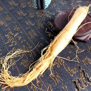 Changbai dağlık Ginseng - Product Image 4