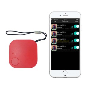 키 파인더 <span class=keywords><strong>Sim</strong></span> 카드 스마트 안티 분실 알람 키 파인더 안드로이드 키 트래커 키 파인더 - Product Image 3