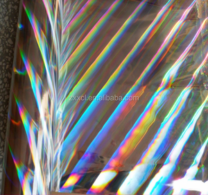 Vente chaude PET &amp;amp; BOPP Holographique Métallisé et Transparent <span class=keywords><strong>Film</strong></span> <span class=keywords><strong>De</strong></span> Stratification pour paper board - Product Image 1