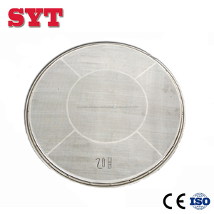 <span class=keywords><strong>Malta</strong></span>/Azúcar vibración motor vibrador tamiz screener - Product Image 5