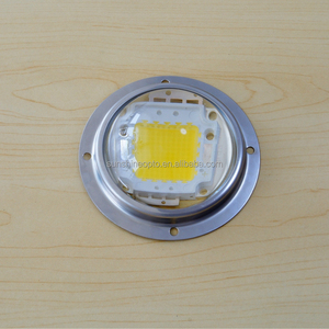 78mm 60 90 120도 <span class=keywords><strong>cxb</strong></span> <span class=keywords><strong>3070</strong></span> 렌즈 - Product Image 3