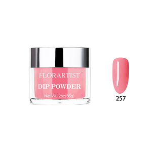 Orgánica No necesita lámpara cura rápido secado polvo de acrílico <span class=keywords><strong>para</strong></span> <span class=keywords><strong>uñas</strong></span> - Product Image 5