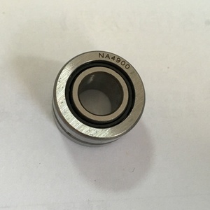 Roulements <span class=keywords><strong>à</strong></span> aiguilles de vente d'usine les mieux classés avec bagues intérieures NA4900 NA4900RS NA4900-2RS pour l'automobile - Product Image 3