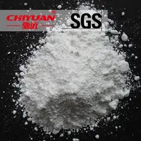 Saf sedef mika pigment lomon R996 titanyum dioksit No.04358 iyi fiyat ve kaliteli