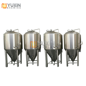 Machine à distiller <span class=keywords><strong>vodka</strong></span> whisky distillation mash tun équipement à vendre - Product Image 4