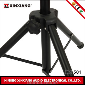 Accessoires pour instruments <span class=keywords><strong>de</strong></span> <span class=keywords><strong>musique</strong></span> Support pour partitions, pupitre <span class=keywords><strong>de</strong></span> <span class=keywords><strong>musique</strong></span> en <span class=keywords><strong>magasin</strong></span> - Product Image 5