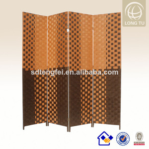 Chers portes coulissantes d'intérieur <span class=keywords><strong>paravent</strong></span>/cloison <span class=keywords><strong>de</strong></span> bureau/mobilecr2 sound proof mur <span class=keywords><strong>de</strong></span> séparation - Product Image 1