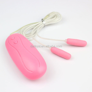 Vibratore a Forma <span class=keywords><strong>di</strong></span> Uovo con 12 Velocità Controllato a Distanza Giocattolo per Adulti Vibratore Magico Sexy - Product Image 6