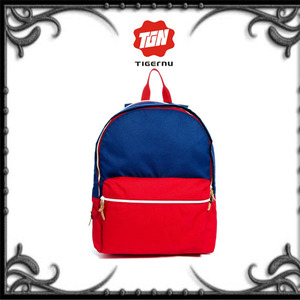 diseño para 2014 tendencia de la moda bolsa de outlander kanken mochila bolsa mochila de venta al por mayor - Product Image 1