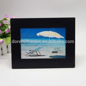 antique et uniques cadre <span class=keywords><strong>photo</strong></span> corée - Product Image 3