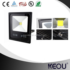 High quality led <span class=keywords><strong>the</strong></span> Reflectors 20 w 10 w 30 w 50 w 70 w 150 w 100 w 20 w LED floodlight with - Product Image 5