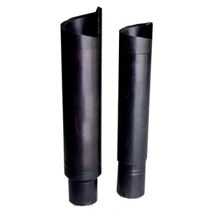 API דיג כלים שחרור ומחזור החטיא עם ספירלת Graples - Product Image 3