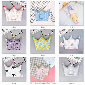 Baby <strong>Pillow</strong> for <strong>Newborn</strong> - Product Image 6