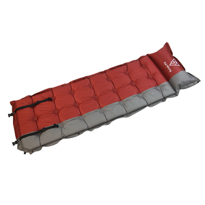 Deportes al aire libre CAMPING senderismo Viajes de Aventura de dormir PAD CAMPING MAT - Product Image 1