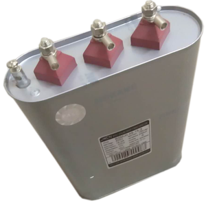 Condensatore per lavatrice che fa macchina per elettrodomestici con linea completa - Product Image 6