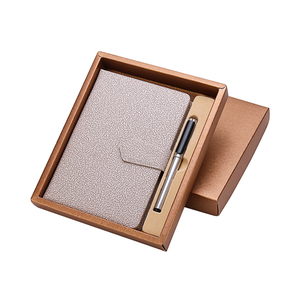 2020 de la belleza de la moda de alta nota final A7 Etiqueta Privada de espesor de madera planificador - Product Image 2