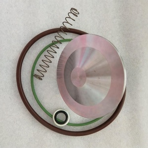 2906009300 Kiểm Tra Van Kit 2901108401 Máy Nén Khí Thay Thế - Product Image 1