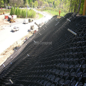 لدينا العسل الحصى مثبت جيوسيل - Product Image 6