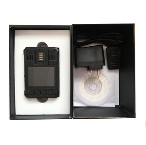 Auto Infrarood Nachtzicht Ip68 Beveiligingsapparatuur Versleten <span class=keywords><strong>Camera</strong></span> Explosieveilige <span class=keywords><strong>Camera</strong></span> - Product Image 4