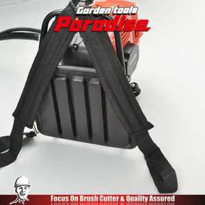 Pds470b Original China fuente de la fábrica 52CC <span class=keywords><strong>43CC</strong></span> bg 430 mochila <span class=keywords><strong>desbrozadora</strong></span> - Product Image 3
